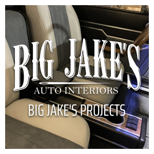 Big Jake's Logo Link