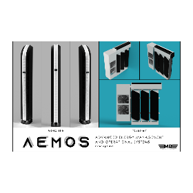 AEMOS Concepts Poster