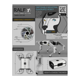 RALF Sales Sheet v1