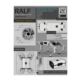 RALF Sales Sheet v2